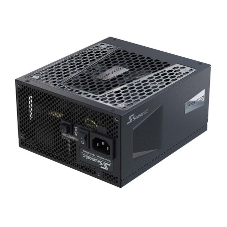 Seasonic Prime-Tx-1300 Power Supply (PRIME-TX-1300-ATX30)